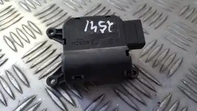 Peça sobressalente para automóvel em segunda mão Motor De Abertura Da Comporta De Sofagem por SEAT ALTEA (5P1) 1.9 TDI Referências OEM IAM 1K2907511C  1K2.907.511C, 983385V-G, 983385VG