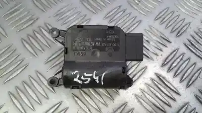 Peça sobressalente para automóvel em segunda mão Motor De Abertura Da Comporta De Sofagem por SEAT ALTEA (5P1) 1.9 TDI Referências OEM IAM 0132801345  1K0.907.511, 1K0907511