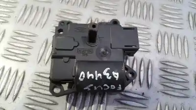 Pezzo di ricambio per auto di seconda mano  per FORD FOCUS TURNIER (CAK)  Riferimenti OEM IAM XS4H19E616AB   Pezzo di ricambio per auto di seconda mano  per FORD FOCUS TURNIER (CAK)  Riferimenti OEM IAM XS4H19E616AB