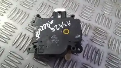 Pezzo di ricambio per auto di seconda mano  per MAZDA 5 (CR)  Riferimenti OEM IAM 8610000980  HB601B32J-01