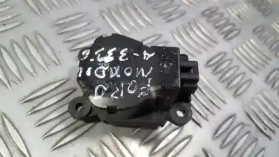 Peça sobressalente para automóvel em segunda mão Motor De Abertura Da Comporta De Sofagem por FORD MONDEO IV 1.8 TDCi Referências OEM IAM 3M5H19E616AB  3M5H-19E616-AB