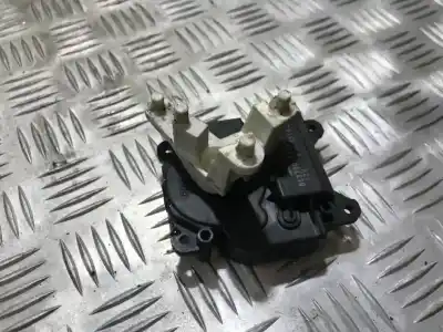 Автозапчастина б/у  для HONDA CR-V (RD8)  Посилання на OEM IAM 0637008940  063700-8940, 8D3510