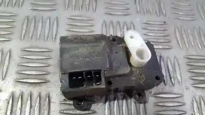 Second-hand car spare part Air Conditioning Hatches Opening Motor for OPEL COMBO 1.3 16V CDTI OEM IAM references B400730200  B40073-02005021