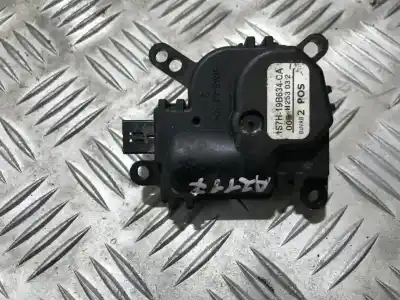 Pezzo di ricambio per auto di seconda mano  per FORD FOCUS C-MAX (CAP)  Riferimenti OEM IAM 1S7H19B634CA  1S7H-19B634-CA