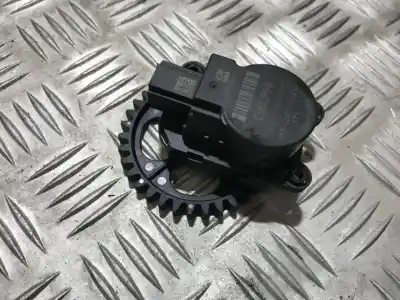 Peça sobressalente para automóvel em segunda mão  por OPEL MERIVA B  Referências OEM IAM 52437251  ST3-2S