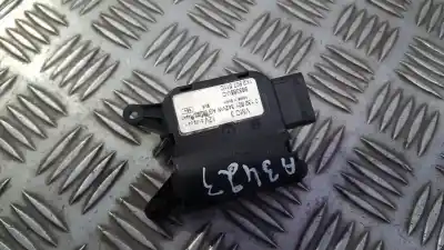 Second-hand car spare part  for VOLKSWAGEN GOLF V (1K1)  OEM IAM references 0132801342VW  1K2907511C