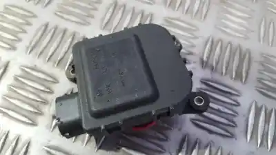 Pezzo di ricambio per auto di seconda mano  per VOLKSWAGEN PASSAT VARIANT (3B6)  Riferimenti OEM IAM 0132801210  8D2820511D