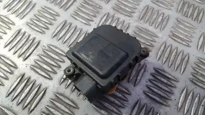 Pezzo di ricambio per auto di seconda mano  per VOLKSWAGEN PASSAT VARIANT (3B6)  Riferimenti OEM IAM 8D2820511E  0132801215