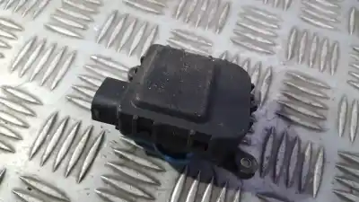 Pezzo di ricambio per auto di seconda mano  per VOLKSWAGEN PASSAT VARIANT (3B6)  Riferimenti OEM IAM 8D2820511C  0132801214