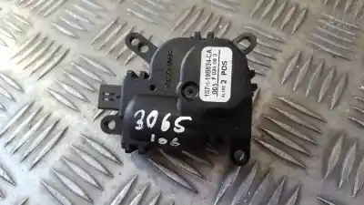 Second-hand car spare part  for FORD FOCUS TURNIER (CAK)  OEM IAM references 1S7H19B634CA  1S7H-19B634-CA, 005F034063