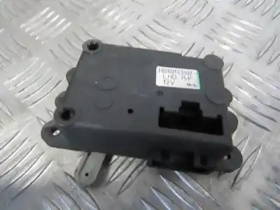 Second-hand car spare part  for MAZDA PREMACY (CP)  OEM IAM references HB601CB07  