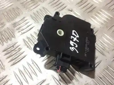 Автозапчасти б/у  за TOYOTA AURIS, I E15 2006.10 - 2012.10  ссылки OEM IAM MF1138002830  MF113800-2830