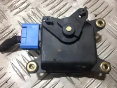 İkinci el araba yedek parçası klima kapaklari açma motoru için volkswagen passat variant (3b5) 1.9 tdi oem iam referansları 8d1820511b  0132801149