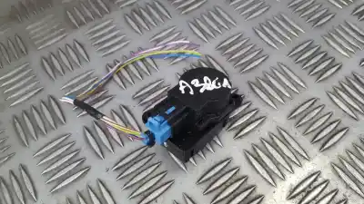 Peça sobressalente para automóvel em segunda mão Motor De Abertura Da Comporta De Sofagem por FORD FOCUS, 2011.04 - 2018 1.5 89KW 2011.04 - 2018 Referências OEM IAM AV6N19E616AA  AV6N-19E616-AA