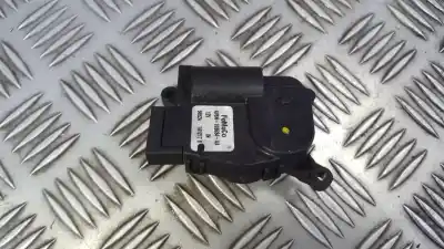 Peça sobressalente para automóvel em segunda mão Motor De Abertura Da Comporta De Sofagem por FORD FOCUS, 2011.04 - 2018 1.5 89KW 2011.04 - 2018 Referências OEM IAM AV6N19B634AA  AV6N-19B634-AA, 141217B