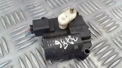 Peça sobressalente para automóvel em segunda mão  por TOYOTA COROLLA (E12)  Referências OEM IAM 1138002051  113800-2051