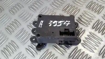 Second-hand car spare part  for MAZDA PREMACY (CP)  OEM IAM references   