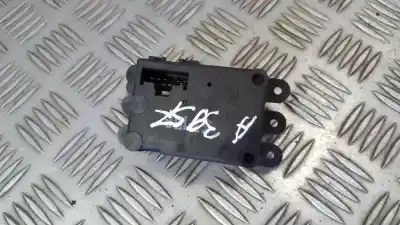 Second-hand car spare part  for MAZDA PREMACY (CP)  OEM IAM references   