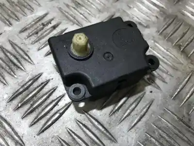 Gebrauchtes Autoersatzteil  zum CITROEN XSARA PICASSO  OEM-IAM-Referenzen   