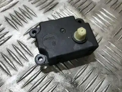 Gebrauchtes Autoersatzteil  zum CITROEN XSARA PICASSO  OEM-IAM-Referenzen   
