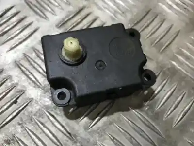 Gebrauchtes Autoersatzteil  zum CITROEN XSARA PICASSO  OEM-IAM-Referenzen   
