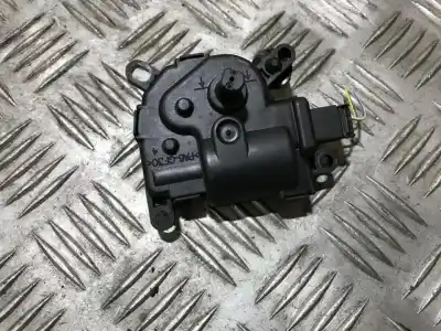 Pezzo di ricambio per auto di seconda mano  per FORD FOCUS TURNIER (CAK)  Riferimenti OEM IAM 1S7H19B634CA  1S7H-19B634-CA