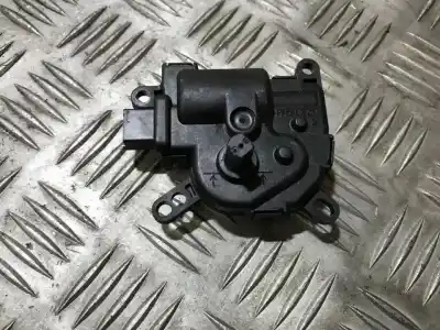 Автозапчастина б/у  для FORD FUSION (CBK)  Посилання на OEM IAM 1S7H19B634CA  1S7H-19B634-CA