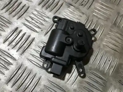 Tweedehands auto-onderdeel Airconditioning Luikjes Openingsmotor voor FORD FIESTA (CBK) 1.4 16V CAT OEM IAM-referenties 1S7H19B634CA  1S7H-19B634-CA