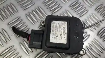 Pezzo di ricambio per auto di seconda mano  per AUDI A6 AVANT (4B5)  Riferimenti OEM IAM 0132801137  4B2820511