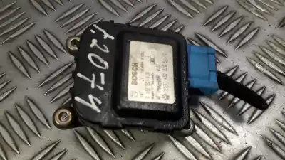 Pezzo di ricambio per auto di seconda mano  per AUDI A6 AVANT (4B5)  Riferimenti OEM IAM 0132801139  4B2820511C