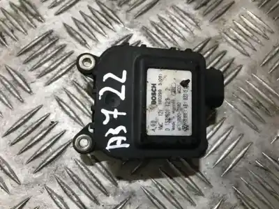 İkinci el araba yedek parçası  için AUDI A6 AVANT (4B5)  OEM IAM referansları 0132801129  4B1820511C, 1802993