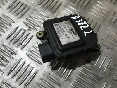İkinci el araba yedek parçası  için AUDI A6 AVANT (4B5)  OEM IAM referansları 0132801127  4B1820511A