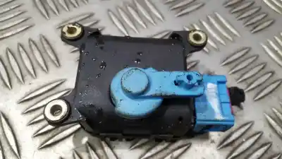 Автозапчастина б/у двигатель відкривання люків кондиціонація для audi a4, b5 1999.09 - 2001.08 facelift 1.8 t 110kw 1995.01 - 2000.11 посилання на oem iam 8d2820511e