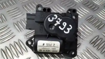 Second-hand car spare part  for FORD FOCUS TURNIER (CAK)  OEM IAM references XS4H19E616AB  XS4H-19E616-AB Second-hand car spare part  for FORD FOCUS TURNIER (CAK)  OEM IAM references XS4H19E616AB  XS4H-19E616-AB