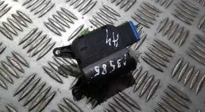 Second-hand car spare part Air Conditioning Hatches Opening Motor for AUDI A4 B6 (8E2) 1.9 TDI OEM IAM references 8E2820511B  0132801308