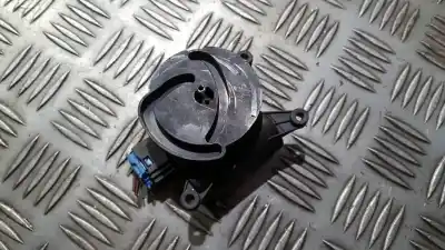 Pezzo di ricambio per auto di seconda mano motore apertura boccole aria condizionata per audi a4 b6 (8e2) 1.9 tdi riferimenti oem iam 8e2820511c  0132801310