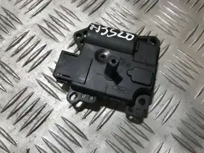 Peça sobressalente para automóvel em segunda mão  por FORD FOCUS TURNIER (CB4)  Referências OEM IAM XS4H19E616AC  XS4H-19E616-AC