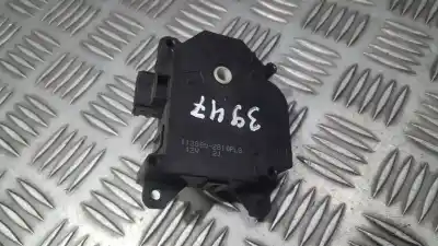 Peça sobressalente para automóvel em segunda mão  por TOYOTA AURIS  Referências OEM IAM 1138002810  113800-2810, 113800-2810PLS, 1138002810PLS