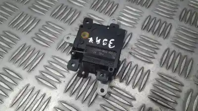 Peça sobressalente para automóvel em segunda mão  por TOYOTA AURIS  Referências OEM IAM 0638000920  063800-0920