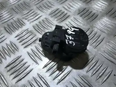 Second-hand car spare part  for BMW 3-SERIES, E46 1998.02 - 2002.06  OEM IAM references 6902851  ECB555, 35430G