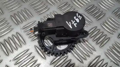 Pezzo di ricambio per auto di seconda mano  per OPEL INSIGNIA A (G09)  Riferimenti OEM IAM 52437251  ST3-2D32410, ST32D32410