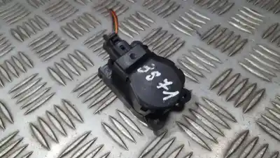 Pezzo di ricambio per auto di seconda mano  per OPEL INSIGNIA A (G09)  Riferimenti OEM IAM 52433779  52433779B0, EAD599