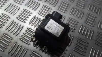Pezzo di ricambio per auto di seconda mano  per ROVER ROVER 75 (RJ)  Riferimenti OEM IAM MF1168  