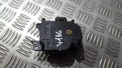 Pezzo di ricambio per auto di seconda mano  per ROVER ROVER 75 (RJ)  Riferimenti OEM IAM 0637006790  063700-6790