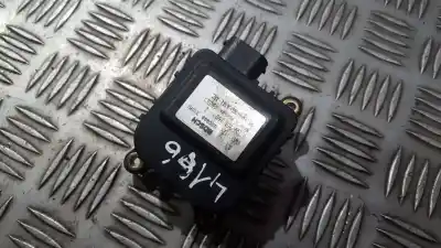Pezzo di ricambio per auto di seconda mano  per ROVER ROVER 75 (RJ)  Riferimenti OEM IAM 0132801150  