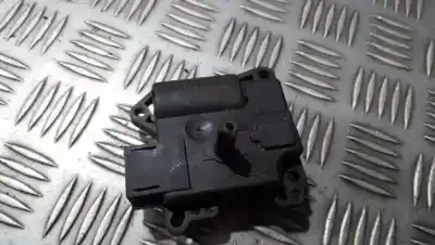 İkinci el araba yedek parçası klima kapaklari açma motoru için ford focus turnier (cak) 1.8 tddi turbodiesel cat oem iam referansları xs4h19e616ad  xs4h-19e616-ad İkinci el araba yedek parçası klima kapaklari açma motoru için ford focus turnier (cak) 1.8 tddi turbodiesel cat oem iam referansları xs4h19e616ad  xs4h-19e616-ad