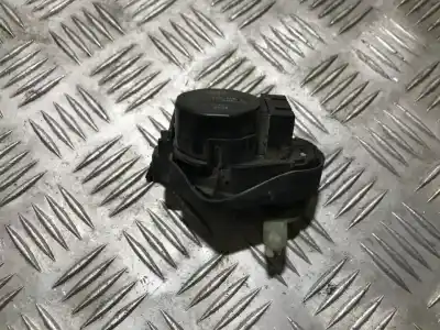 Second-hand car spare part  for BMW 3-SERIES, E46 1998.02 - 2002.06  OEM IAM references 6902853  35452H, ECB164