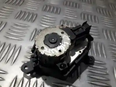 Second-hand car spare part  for CITROEN EVASION  OEM IAM references 9041220657  