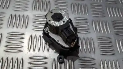 Second-hand car spare part  for CITROEN EVASION  OEM IAM references 9041220657  