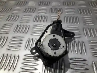 Second-hand car spare part  for CITROEN EVASION  OEM IAM references 9041220657  